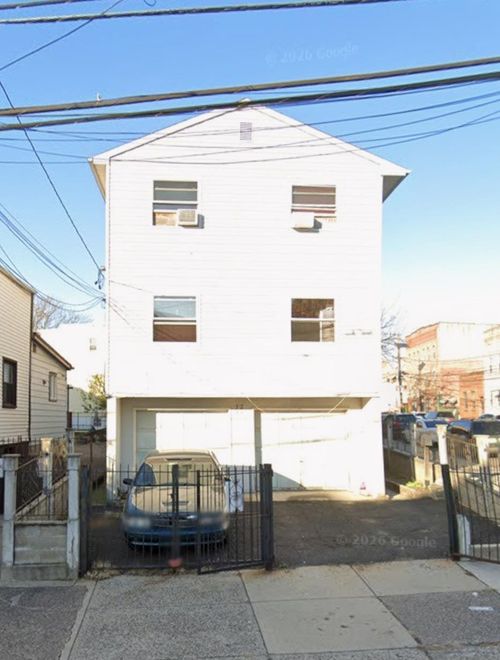 1-74 Logan Ave, JC, Journal Square, NJ, 07306 | Card Image