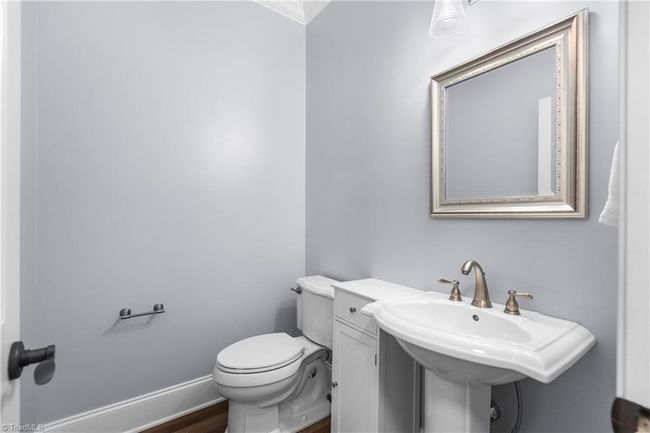 Half Bath | Image 29