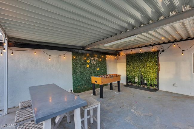 View of patio | Image 39
