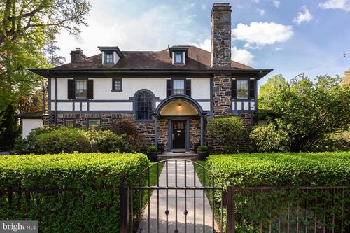 130 Derwen Rd, BALA CYNWYD, PA, 19004-2710 | Card Image