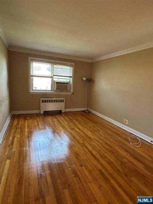 1481 Terrace, Teaneck, NJ, 07666 | Card Image
