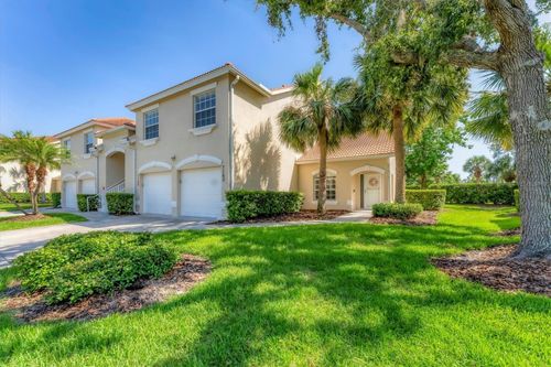 7160 Cedar Hollow Cir, BRADENTON, FL, 34203-8058 | Card Image