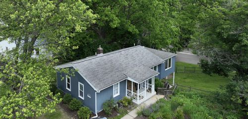 601 Cressfield Ln, Ann Arbor, MI, 48103-3105 | Card Image