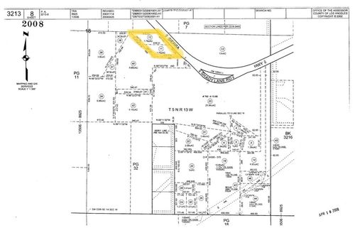 0 Sierra Hwy, Santa Clarita, CA, 91390 | Card Image