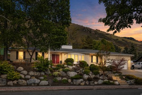 8295 S Supernal Way, Cottonwood Heights, UT, 84121-6023 | Card Image