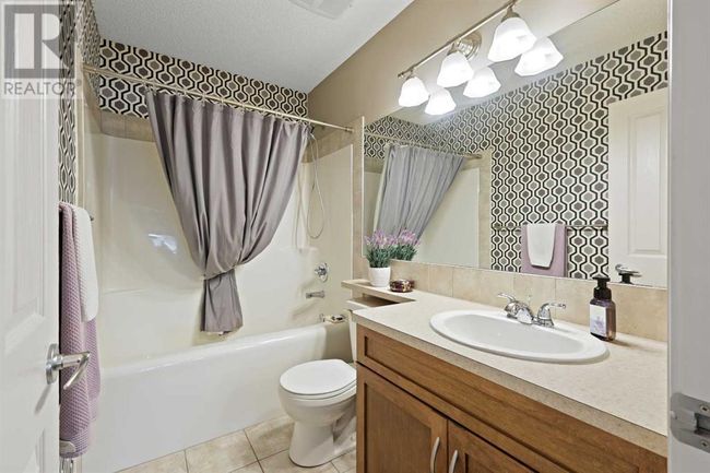 121 Hawkmere Pl, House other with 4 bedrooms, 4 bathrooms and 4 parking in Chestermere AB | Image 31