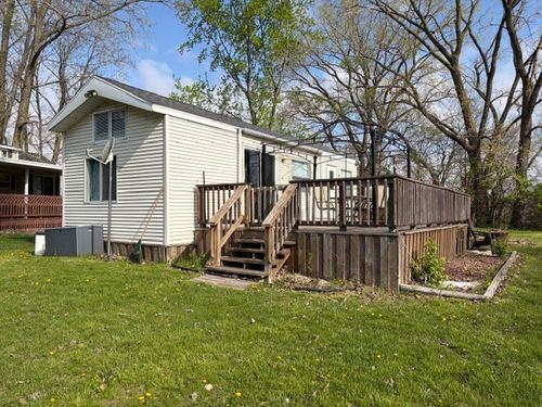 2795 E 28th Lot 1096 Road, Seneca, IL, 61360 | Card Image