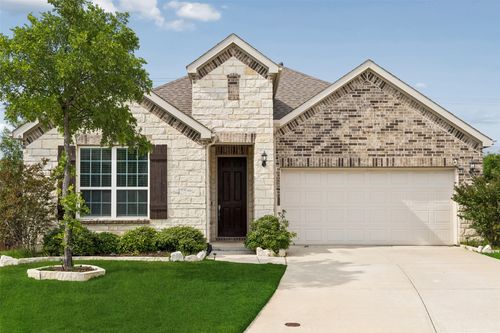 5600 Sheffield Dr, McKinney, TX, 75071-1452 | Card Image