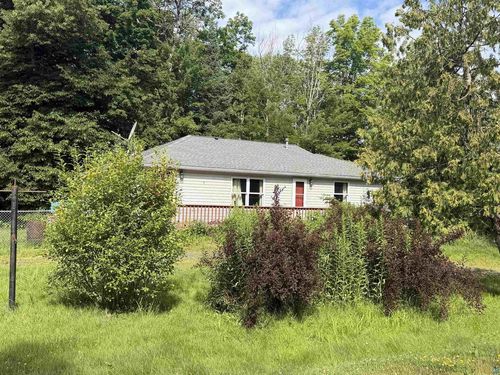 4813 S Mill Loop Road, Maple, WI, 54854 | Card Image
