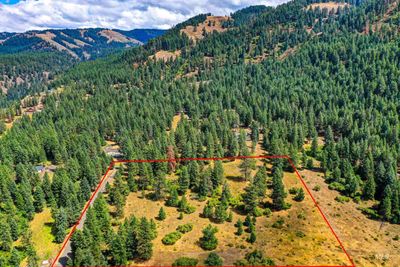 142 Wagon Wheel Lane, Home with 0 bedrooms, 0 bathrooms and null parking in White Bird ID | Image 1