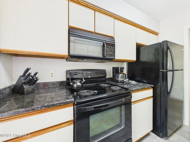 115 Scott Rd, Townhouse with 3 bedrooms, 2 bathrooms and 1 parking in Pinehurst NC | Image 20
