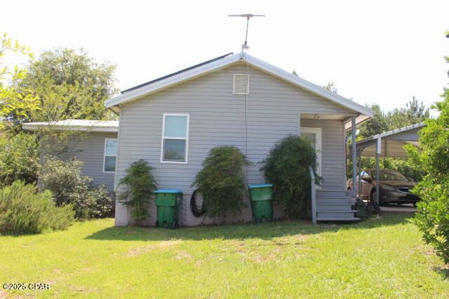 2100 Third Ave, House other with 3 bedrooms, 3 bathrooms and null parking in Sneads FL | Image 10