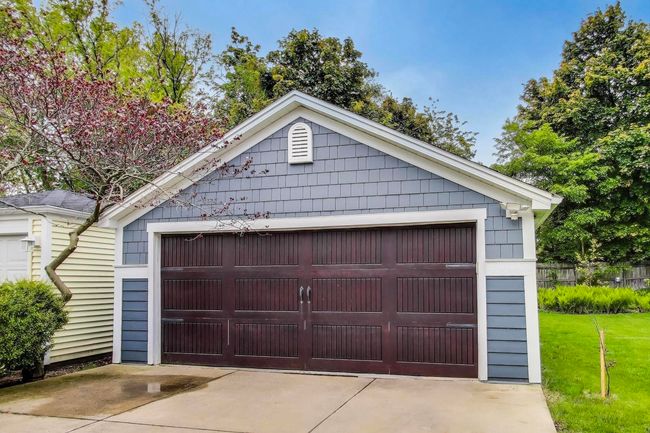 1350 Saint Johns Ave, House other with 5 bedrooms, 2 bathrooms and 2 parking in Highland Park IL | Image 43