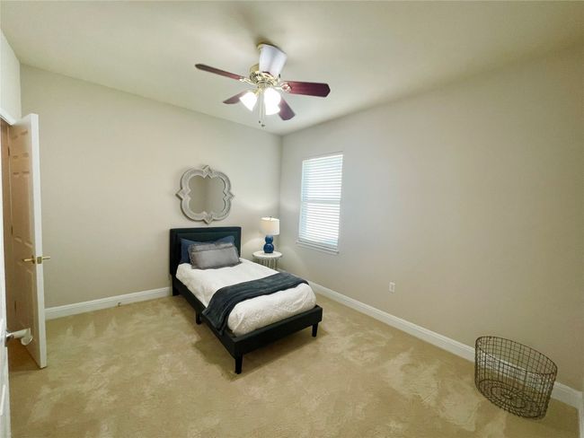 Third bedroom | Image 12