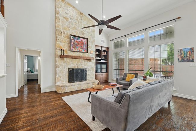 352 Cedar Crest Dr, House other with 5 bedrooms, 4 bathrooms and null parking in Coppell TX | Image 7