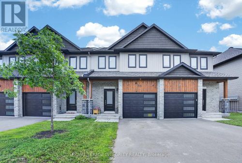 78 O Donovan Drive, Carleton Place, ON, K7C0S2 | Card Image