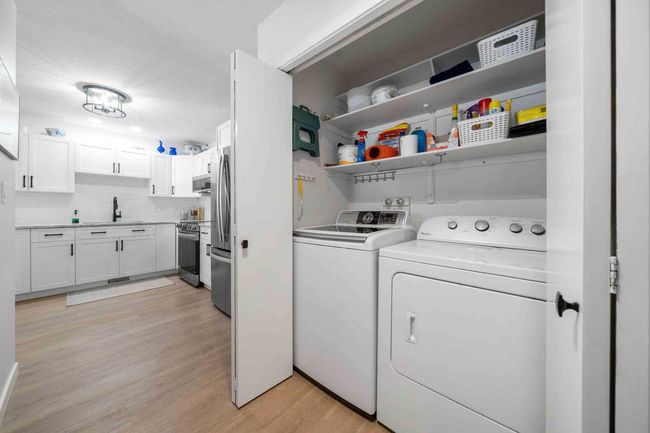 74 Park Meadows Lane Se, Townhouse with 3 bedrooms, 3 bathrooms and 3 parking in Medicine Hat AB | Image 15