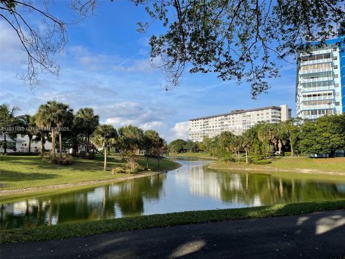 apt-509-919 Hillcrest Dr, Hollywood, FL, 33021-7854 | Card Image