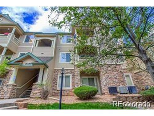 11-204-8389 S Independence Cir, Littleton, CO, 80128-9254 | Card Image