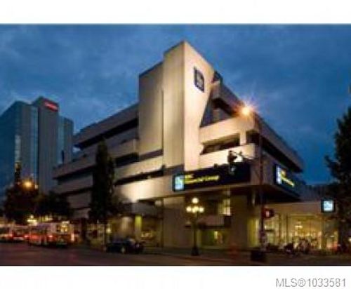 401-707 Fort St, Victoria, BC, V8W3G3 | Card Image