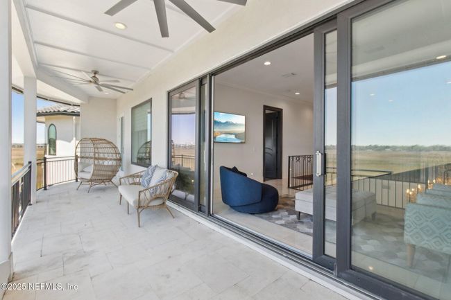 463 Royal Tern Rd S, House other with 6 bedrooms, 8 bathrooms and null parking in PONTE VEDRA BEACH FL | Image 65