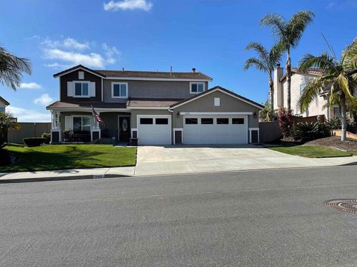 346 Rimhurst Ct, Oceanside, CA, 92058-7032 | Card Image