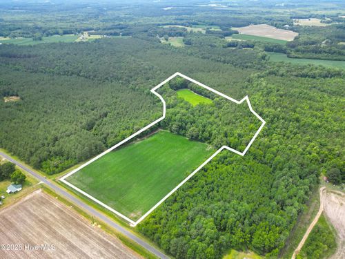 Tbd Farmers Union Road, Clarkton, NC, 28433 | Card Image