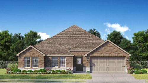 441 Livingston Dr, Desoto, TX, 75115-1280 | Card Image