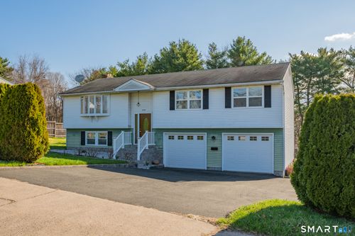 2391 Stanley St, New Britain, CT, 06053-1042 | Card Image