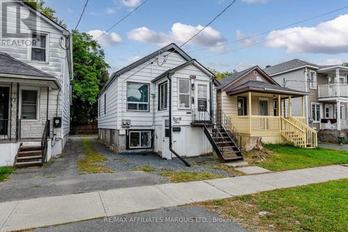 95 Lefebvre Ave, Cornwall, ON, K6H5G6 | Card Image