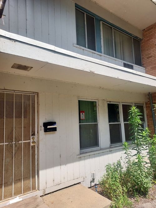g-7829 S South Shore Dr, Chicago, IL, 60649-5326 | Card Image