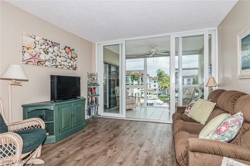 apt-202c-805 River Point Dr, NAPLES, FL, 34102-3421 | Card Image