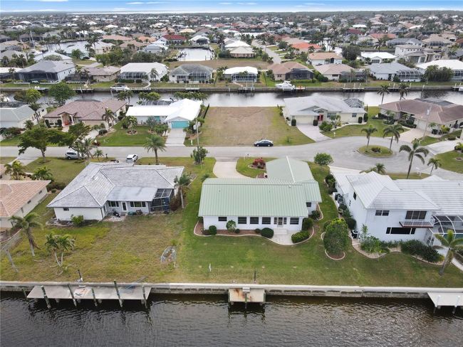 Aerial View | Image 36