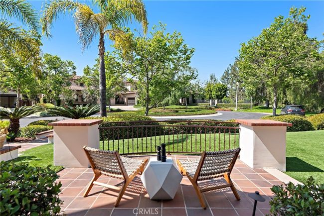 6 Rickie Ln, House other with 4 bedrooms, 5 bathrooms and 3 parking in Ladera Ranch CA | Image 64