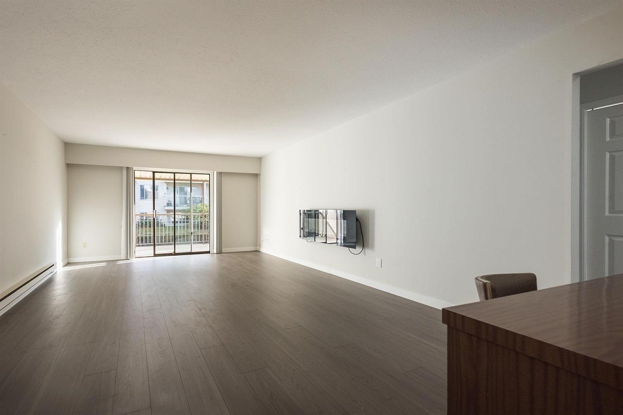 Residential in Abbotsford 3