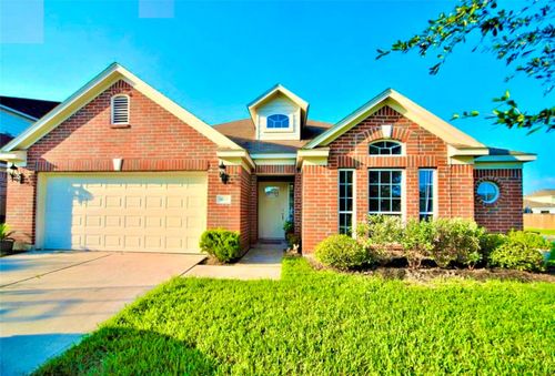 9935 Wing St, Conroe, TX, 77385-2019 | Card Image