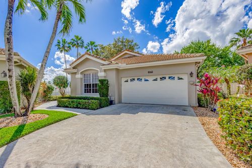 8162 Quail Meadow Trce Trace, West Palm Beach, FL, 33412 | Card Image