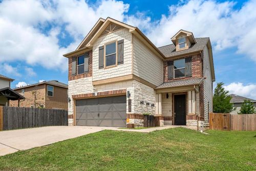11212 Whitefaulds Dr, Austin, TX, 78754-2150 | Card Image