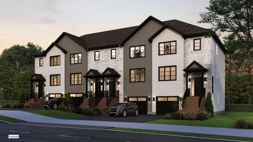 gc03b-34 Goldenglade Close, Dartmouth, NS, B2X0E2 | Card Image