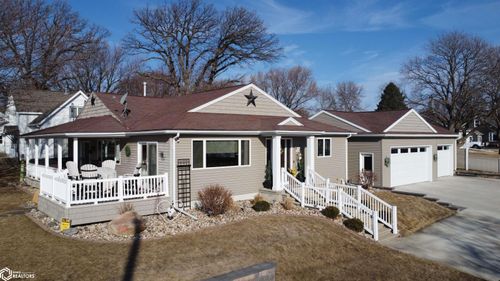 2 Hillcrest St, Ventura, IA, 50482-5029 | Card Image