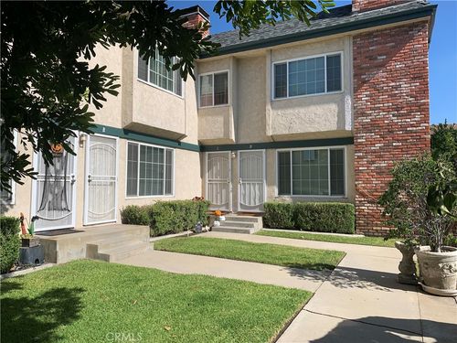 d-656 Lemar Park Dr, Glendora, CA, 91740-4409 | Card Image