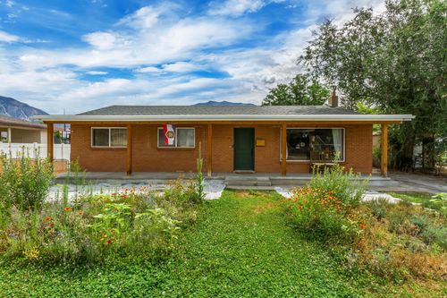 450 N 400 E, Orem, UT, 84097-4154 | Card Image