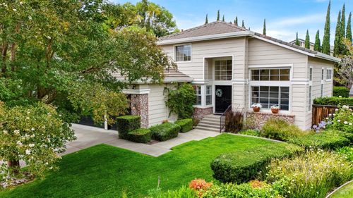 5147 Leonardo Ct, Fairfield, CA, 94534-4032 | Card Image