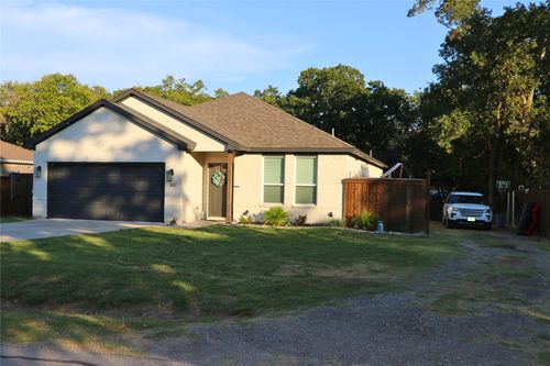 803 Netherland Dr, Seagoville, TX, 75159-3445 | Card Image