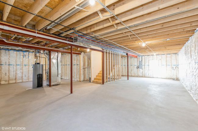 20_13452LakesideAve_22_Basement_MRED_200 | Image 20
