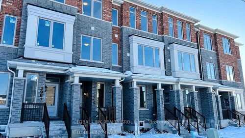2959 Gatestone Path, Pickering, ON, L1X0R5 | Card Image