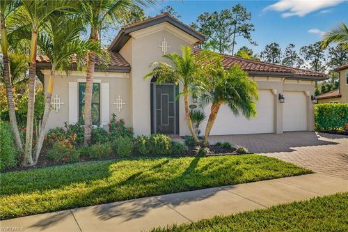 1483 Mockingbird Dr, NAPLES, FL, 34120-1789 | Card Image