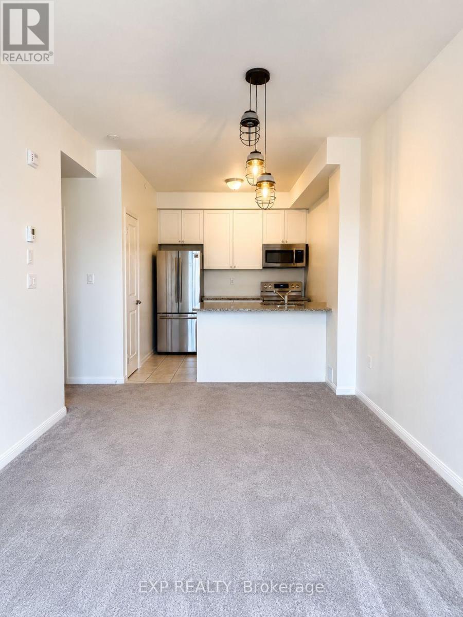 Residential in Clarington (Bowmanville) 4