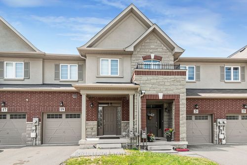 {{alt}} | Card Image