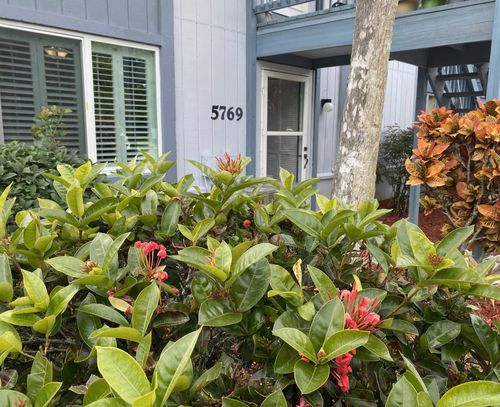 3i-5769 Deer Run Dr, Fort Pierce, FL, 34951-3343 | Card Image